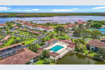 6082 SE Landing Way #11, Stuart, FL 34997 - Photo 5