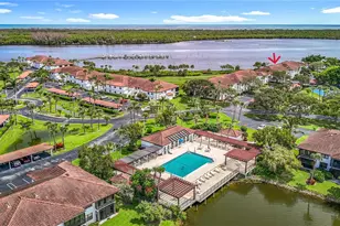 6082 SE Landing Way, Stuart, FL 34997 - Photo 5