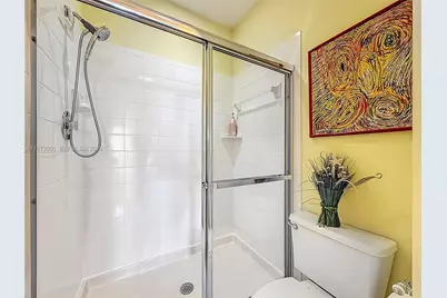 6082 SE Landing Way #11, Stuart, FL 34997 - Photo 25