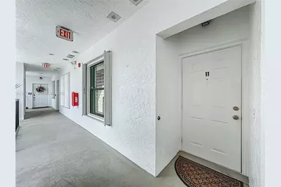 6082 SE Landing Way #11, Stuart, FL 34997 - Photo 11