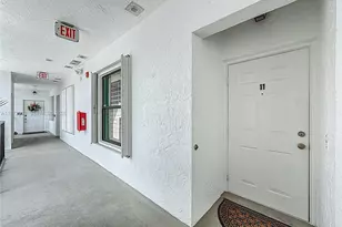 6082 SE Landing Way, Stuart, FL 34997 - Photo 11