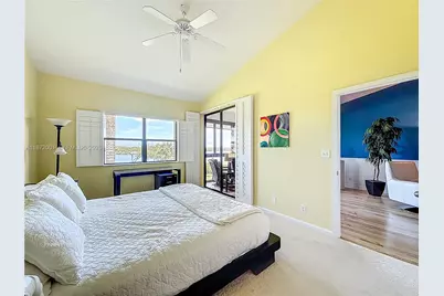 6082 SE Landing Way #11, Stuart, FL 34997 - Photo 27