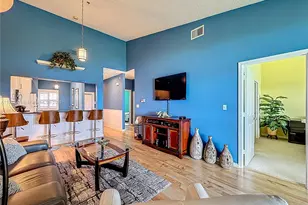 6082 SE Landing Way, Stuart, FL 34997 - Photo 31