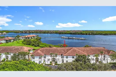 6082 SE Landing Way #11, Stuart, FL 34997 - Photo 1