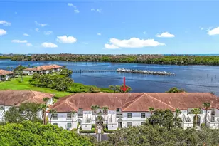 6082 SE Landing Way, Stuart, FL 34997 - Photo 1