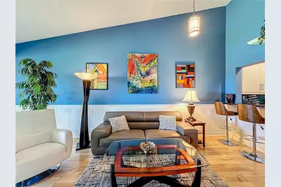 6082 SE Landing Way #11, Stuart, FL 34997 - Photo 29