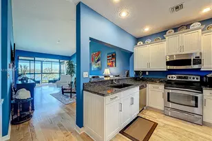 6082 SE Landing Way, Stuart, FL 34997 - Photo 13