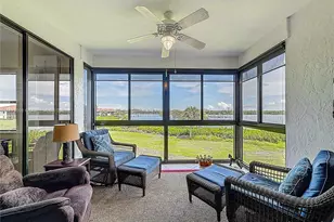 6082 SE Landing Way, Stuart, FL 34997 - Photo 29