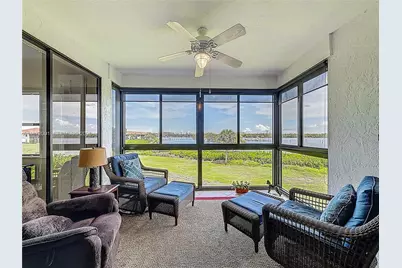 6082 SE Landing Way #11, Stuart, FL 34997 - Photo 17