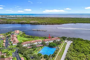 6082 SE Landing Way, Stuart, FL 34997 - Photo 3