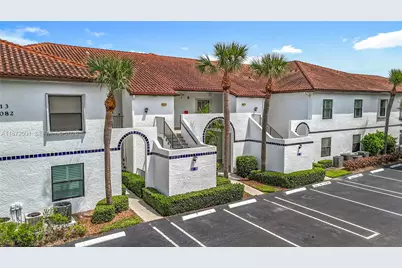 6082 SE Landing Way #11, Stuart, FL 34997 - Photo 43