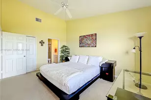 6082 SE Landing Way, Stuart, FL 34997 - Photo 23