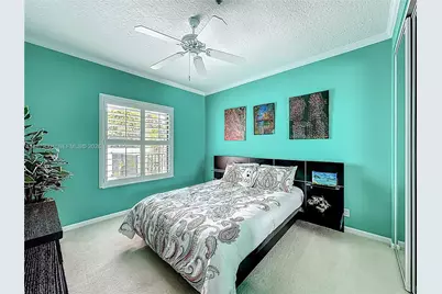 6082 SE Landing Way #11, Stuart, FL 34997 - Photo 41