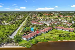 6082 SE Landing Way, Stuart, FL 34997 - Photo 57