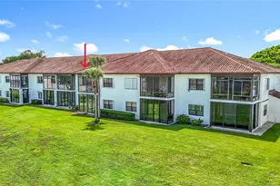 6082 SE Landing Way, Stuart, FL 34997 - Photo 47