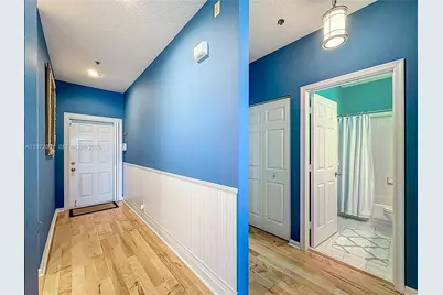 6082 SE Landing Way #11, Stuart, FL 34997 - Photo 39