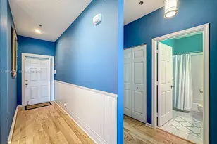 6082 SE Landing Way, Stuart, FL 34997 - Photo 39