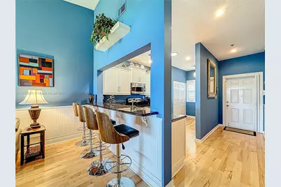 6082 SE Landing Way #11, Stuart, FL 34997 - Photo 43