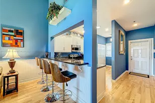 6082 SE Landing Way, Stuart, FL 34997 - Photo 43