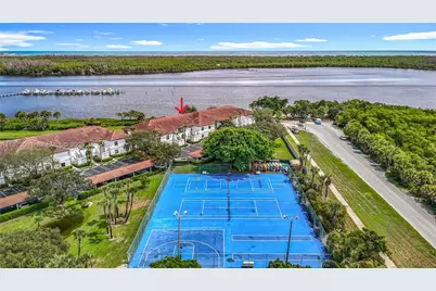 6082 SE Landing Way #11, Stuart, FL 34997 - Photo 55