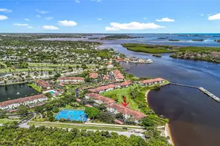 6082 SE Landing Way, Stuart, FL 34997 - Photo 3