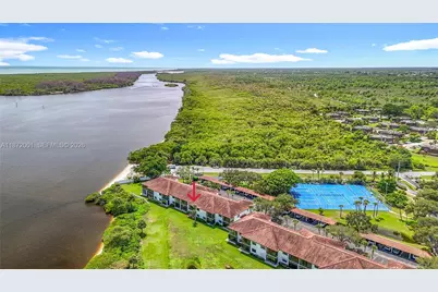 6082 SE Landing Way #11, Stuart, FL 34997 - Photo 45