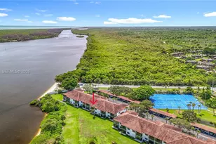 6082 SE Landing Way, Stuart, FL 34997 - Photo 45