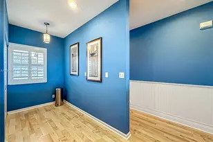 6082 SE Landing Way, Stuart, FL 34997 - Photo 35