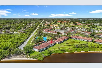 6082 SE Landing Way #11, Stuart, FL 34997 - Photo 57