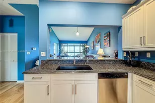 6082 SE Landing Way, Stuart, FL 34997 - Photo 49