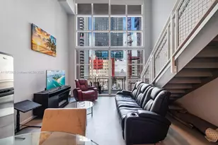 244 Biscayne Blvd, Miami, FL 33132 - Photo 1