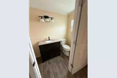 5374 SE Celestial Cir, Stuart, FL 34997 - Photo 11