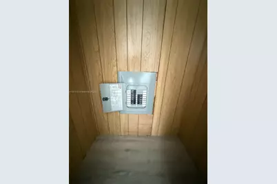 5374 SE Celestial Cir, Stuart, FL 34997 - Photo 15