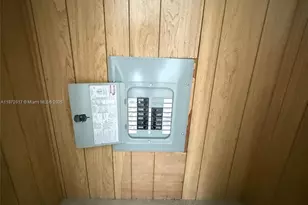 5374 SE Celestial Cir, Stuart, FL 34997 - Photo 15