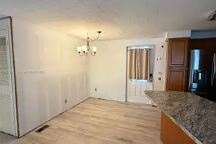 5374 SE Celestial Cir, Stuart, FL 34997 - Photo 5