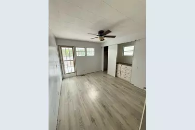 5374 SE Celestial Cir, Stuart, FL 34997 - Photo 13