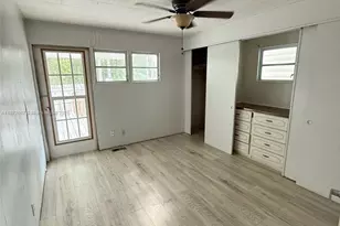 5374 SE Celestial Cir, Stuart, FL 34997 - Photo 13