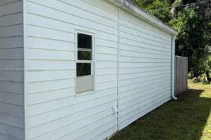 5374 SE Celestial Cir, Stuart, FL 34997 - Photo 23