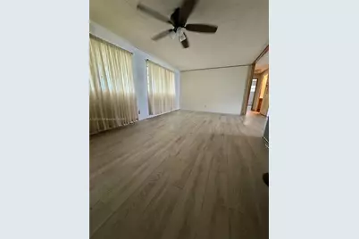 5374 SE Celestial Cir, Stuart, FL 34997 - Photo 7