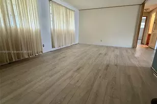 5374 SE Celestial Cir, Stuart, FL 34997 - Photo 7