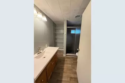 5374 SE Celestial Cir, Stuart, FL 34997 - Photo 9