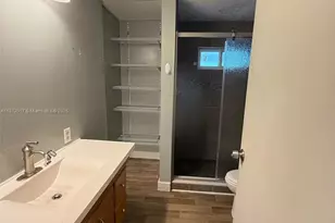 5374 SE Celestial Cir, Stuart, FL 34997 - Photo 9