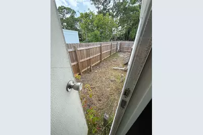 5374 SE Celestial Cir, Stuart, FL 34997 - Photo 21