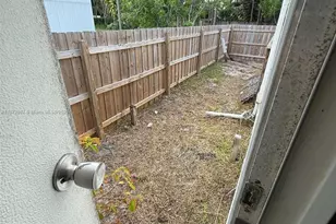 5374 SE Celestial Cir, Stuart, FL 34997 - Photo 21