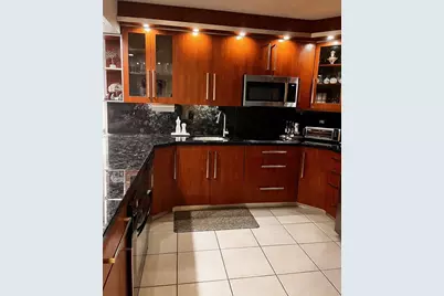 20200 W Country Club Dr #120, Aventura, FL 33180 - Photo 1