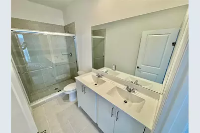 1355 SE 7th Ter #0, Homestead, FL 33034 - Photo 7