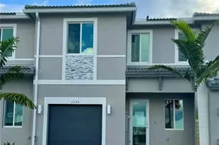 1355 SE 7th Ter, Homestead, FL 33034 - Photo 1