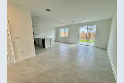 1355 SE 7th Ter #0, Homestead, FL 33034 - Photo 3