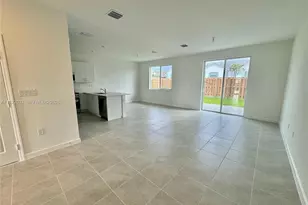 1355 SE 7th Ter, Homestead, FL 33034 - Photo 3