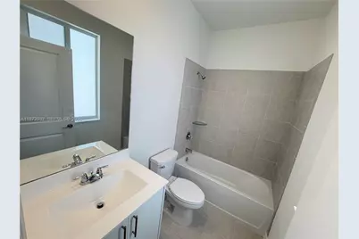 1355 SE 7th Ter #0, Homestead, FL 33034 - Photo 13